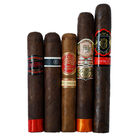 Top 5 Full Bodied Cigars for 2023, , jrcigars
